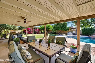 10557 E Mercer Lane, Scottsdale, AZ 85259 - Photo 10