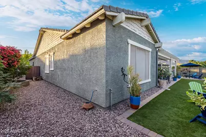 4499 N Arbor Way, Buckeye, AZ 85396 - Photo 40