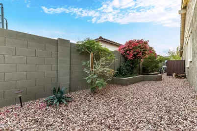 4499 N Arbor Way, Buckeye, AZ 85396 - Photo 44