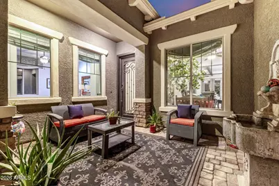 4499 N Arbor Way, Buckeye, AZ 85396 - Photo 4