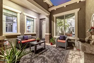 4499 N Arbor Way, Buckeye, AZ 85396 - Photo 4