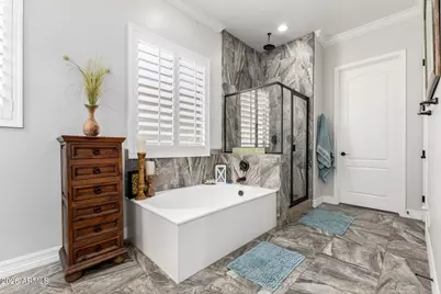 4499 N Arbor Way, Buckeye, AZ 85396 - Photo 20