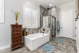 4499 N Arbor Way, Buckeye, AZ 85396 - Photo 20