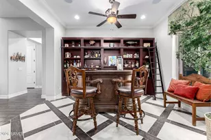 4499 N Arbor Way, Buckeye, AZ 85396 - Photo 10