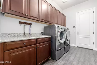 4499 N Arbor Way, Buckeye, AZ 85396 - Photo 30