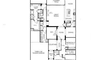 4499 N Arbor Way, Buckeye, AZ 85396 - Photo 54