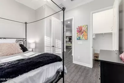4499 N Arbor Way, Buckeye, AZ 85396 - Photo 24