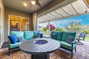 4499 N Arbor Way, Buckeye, AZ 85396 - Photo 38