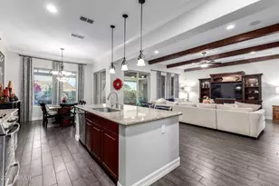 4499 N Arbor Way, Buckeye, AZ 85396 - Photo 14