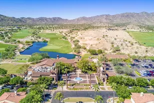 4499 N Arbor Way, Buckeye, AZ 85396 - Photo 64