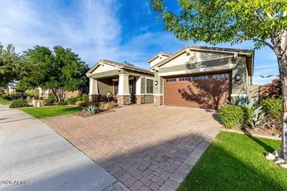 4499 N Arbor Way, Buckeye, AZ 85396 - Photo 48