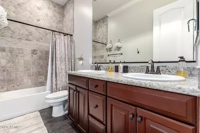 4499 N Arbor Way, Buckeye, AZ 85396 - Photo 28