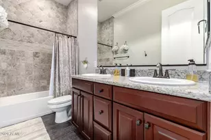 4499 N Arbor Way, Buckeye, AZ 85396 - Photo 28