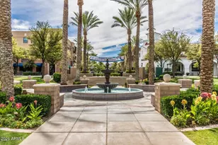 4499 N Arbor Way, Buckeye, AZ 85396 - Photo 58