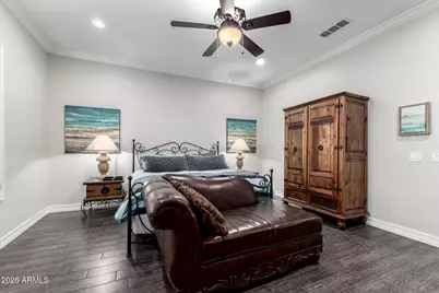 4499 N Arbor Way, Buckeye, AZ 85396 - Photo 18