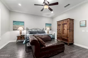 4499 N Arbor Way, Buckeye, AZ 85396 - Photo 18