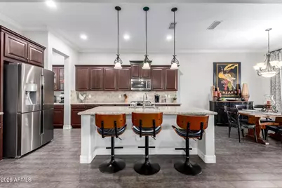 4499 N Arbor Way, Buckeye, AZ 85396 - Photo 16