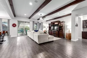 4499 N Arbor Way, Buckeye, AZ 85396 - Photo 6