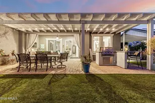 4499 N Arbor Way, Buckeye, AZ 85396 - Photo 32