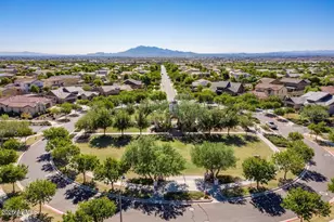 4499 N Arbor Way, Buckeye, AZ 85396 - Photo 62