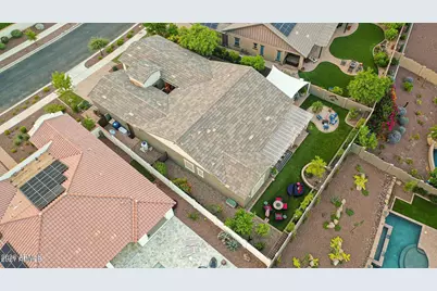 4499 N Arbor Way, Buckeye, AZ 85396 - Photo 52