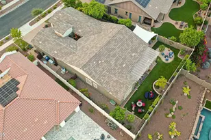 4499 N Arbor Way, Buckeye, AZ 85396 - Photo 52