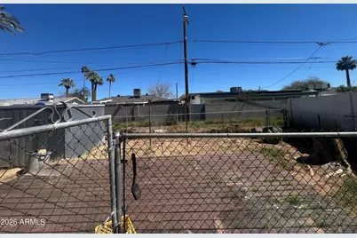 2038 E Cheery Lynn Road, Phoenix, AZ 85016 - Photo 24