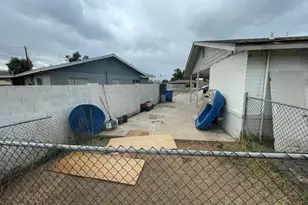 2038 E Cheery Lynn Rd, Phoenix, AZ 85016 - Photo 20