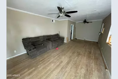 2038 E Cheery Lynn Road, Phoenix, AZ 85016 - Photo 10