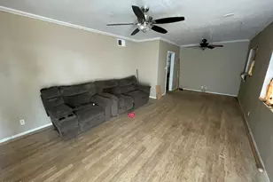 2038 E Cheery Lynn Rd, Phoenix, AZ 85016 - Photo 10