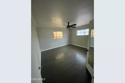 2038 E Cheery Lynn Road, Phoenix, AZ 85016 - Photo 4
