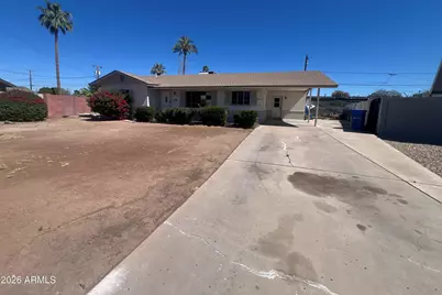 2038 E Cheery Lynn Road, Phoenix, AZ 85016 - Photo 22