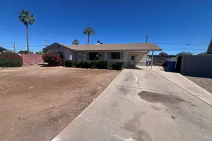 2038 E Cheery Lynn Rd, Phoenix, AZ 85016 - Photo 22