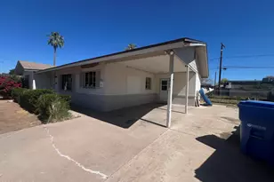 2038 E Cheery Lynn Rd, Phoenix, AZ 85016 - Photo 2