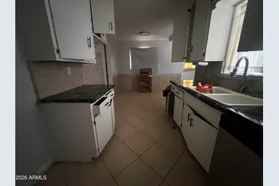 2038 E Cheery Lynn Road, Phoenix, AZ 85016 - Photo 8