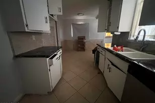 2038 E Cheery Lynn Rd, Phoenix, AZ 85016 - Photo 8