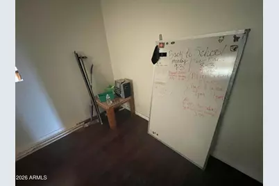 2038 E Cheery Lynn Road, Phoenix, AZ 85016 - Photo 12
