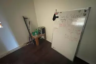 2038 E Cheery Lynn Rd, Phoenix, AZ 85016 - Photo 12