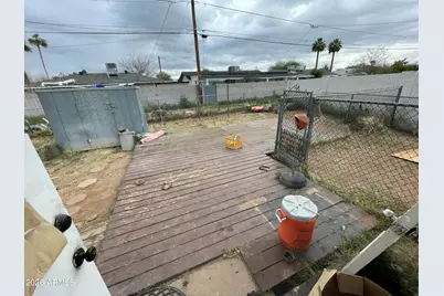 2038 E Cheery Lynn Road, Phoenix, AZ 85016 - Photo 18