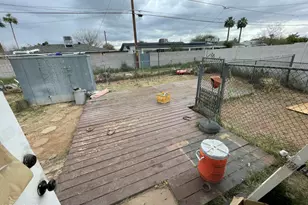 2038 E Cheery Lynn Rd, Phoenix, AZ 85016 - Photo 18