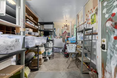 1317 W Monroe Street, Phoenix, AZ 85007 - Photo 66