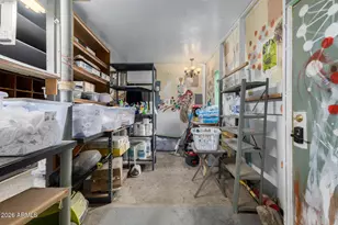 1317 W Monroe St, Phoenix, AZ 85007 - Photo 66