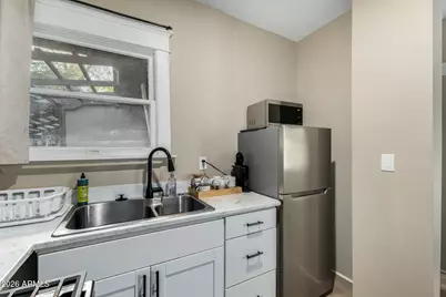 1317 W Monroe Street, Phoenix, AZ 85007 - Photo 50