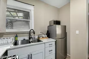 1317 W Monroe St, Phoenix, AZ 85007 - Photo 50