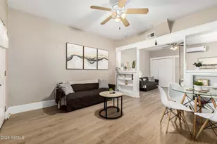 1317 W Monroe St, Phoenix, AZ 85007 - Photo 22