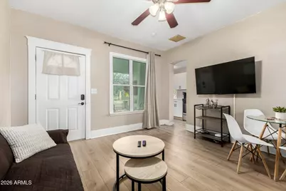 1317 W Monroe Street, Phoenix, AZ 85007 - Photo 20