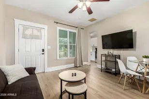 1317 W Monroe St, Phoenix, AZ 85007 - Photo 20