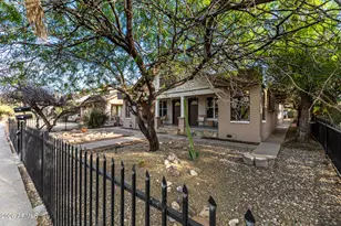 1317 W Monroe St, Phoenix, AZ 85007 - Photo 18
