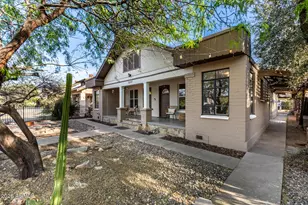 1317 W Monroe St, Phoenix, AZ 85007 - Photo 14