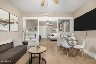 1317 W Monroe St, Phoenix, AZ 85007 - Photo 24